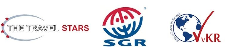 travel stars sgr vvkr.jpg