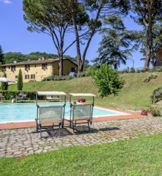 villa-poggio-di-gaville-chianti-toscane.jpg