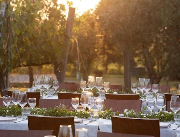 podere-la-rocca-montepulciano-diner-wijngaarden.jpg