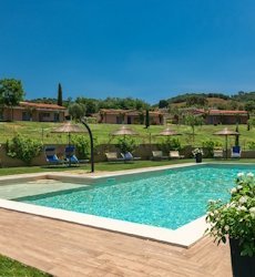 podere-n8-maremma-toscane.jpg