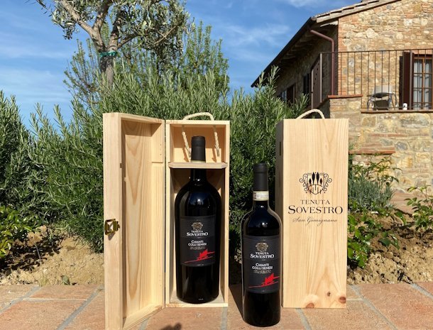 tenuta-sovestro-san-gimignano-chianti-wijn.jpg