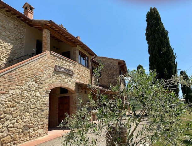 tenuta-sovestro-san-gimignano-oijfboom.jpg