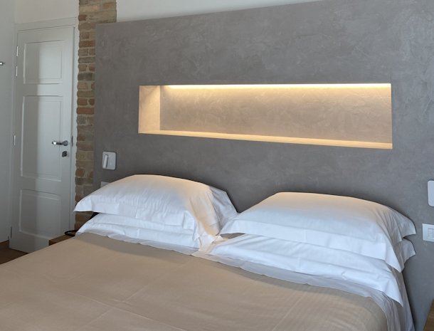 tenuta-sovestro-san-gimignano-bed-verlichting.jpg