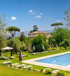 hotel-villa-san-michele-lucca-toscane.jpg