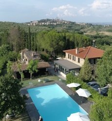 casanova-di-pescille-san-gimignano-toscane.jpg