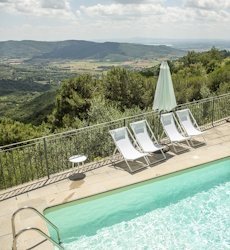 locanda-agli-amici-cortona-toscane.jpg
