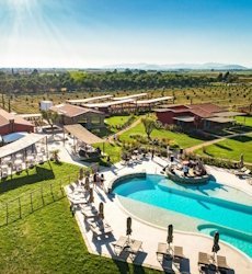 agriturismo-podere-maremma-albinia-toscane.jpg