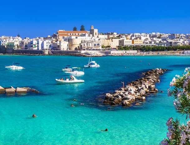 otranto.jpg