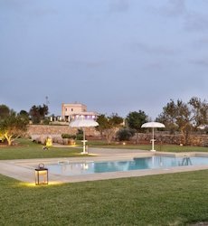 masseria-cisternella-salento-puglia-italie.jpg