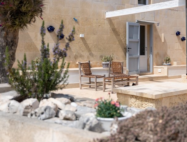 masseria-dei-monaci-otranto-puglia-kamer-ingang.jpg