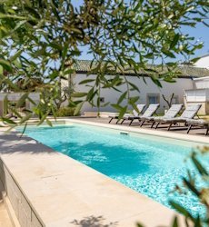 masseria-dei-monaci-otranto-puglia-itali&euml;.jpg
