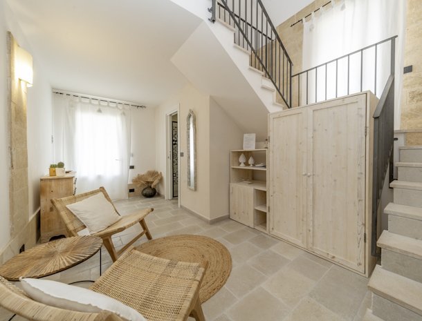 masseria-dei-monaci-otranto-puglia-kamer-overzicht-begane-grond.jpg