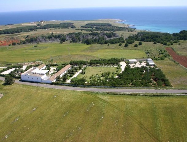 masseria-dei-monaci-otranto-puglia-ligging.jpg
