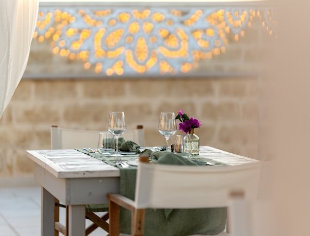 masseria-dei-monaci-otranto-puglia-restaurant-tafel.jpg