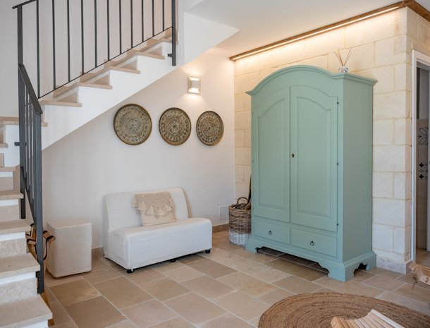 masseria-dei-monaci-otranto-puglia-superior-kamer-beneden.jpg