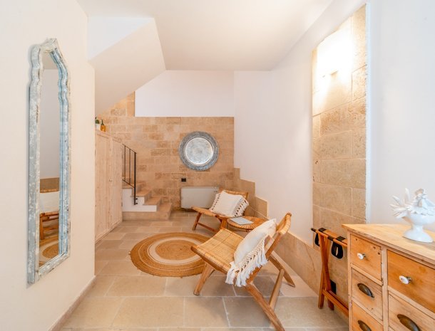 masseria-dei-monaci-otranto-puglia-kamer-beneden.jpg