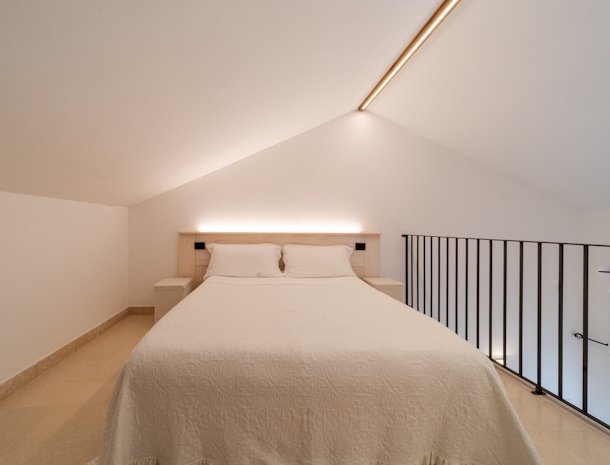 masseria-dei-monaci-otranto-puglia-superior-kamer-slaapgedeelte.jpg