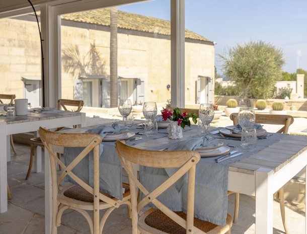 masseria-dei-monaci-otranto-puglia-restaurant.jpg