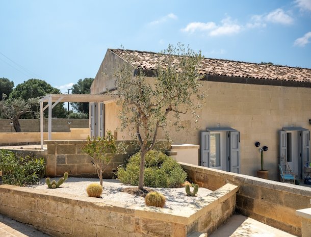 masseria-dei-monaci-otranto-puglia-kamers-tuim.jpg