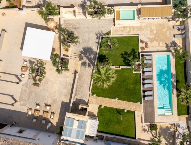 masseria-dei-monaci-otranto-puglia-overzicht.jpg