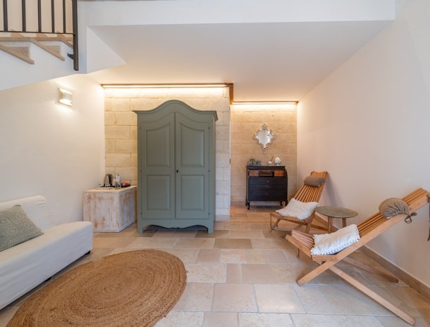 masseria-dei-monaci-otranto-puglia-superior-kamer-zitje.jpg