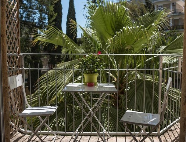 palazzo-bignami-lecce-balkon.jpg