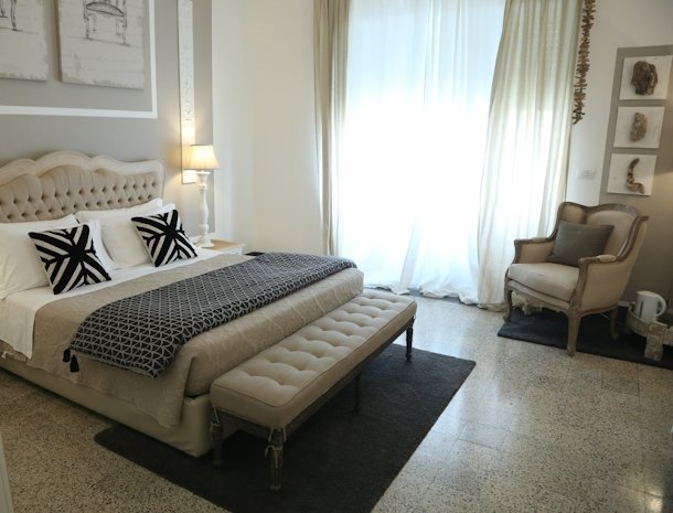 palazzo-bignami-lecce-kamer-deluxe-waterkoker.jpg