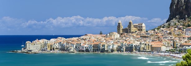 cefalu-rondreis-sicilië.jpg