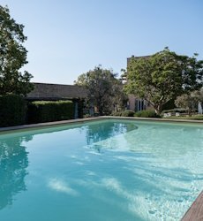 masseria-li-foggi-salento-puglia.jpg