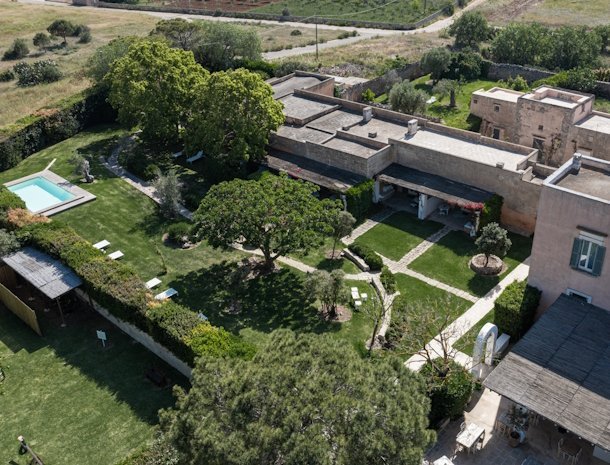 masseria-li-foggi-salento-overzicht.jpg