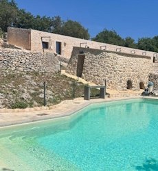 donnapaola-agriturismo-altamura-puglia.jpg