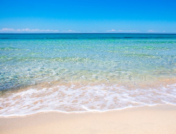 strand bij gallipoli.jpg