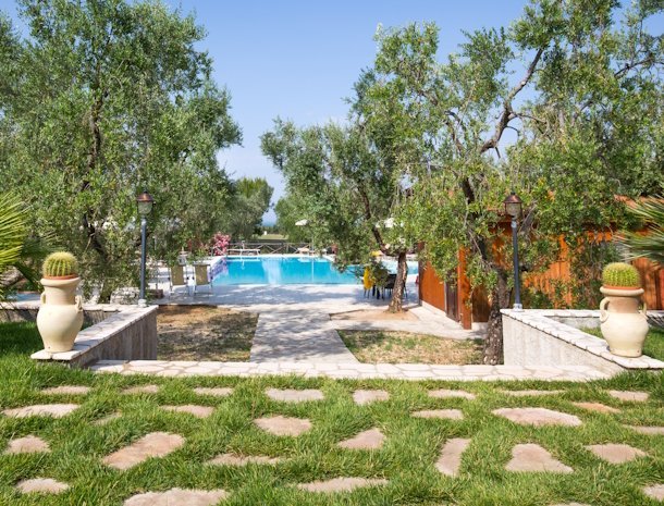 agriturismo-posta-pastorella.jpg