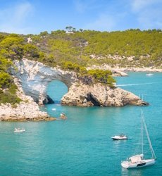 gargano-grotten-pugllia.jpg