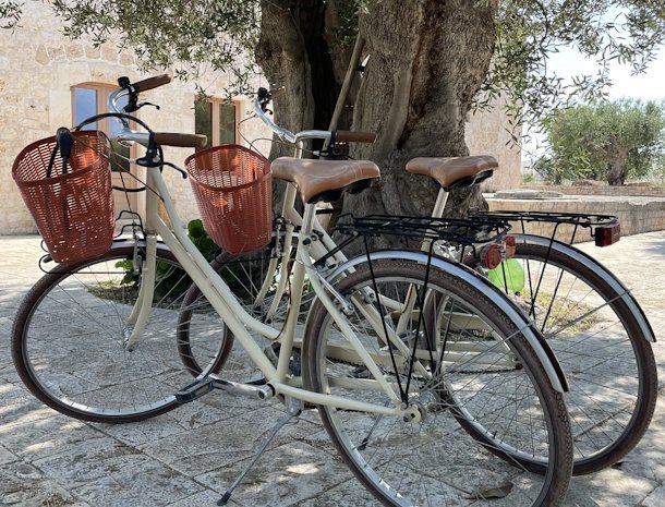 masseria-fanizzi-conversano-puglia-fietsen.jpg