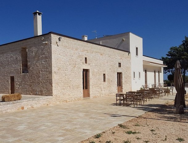 masseria-fanizzi-conversano-puglia-aanzicht.jpg