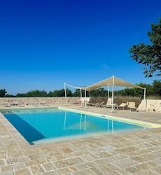 masseria-fanizzi-conversano-puglia-italie.jpg