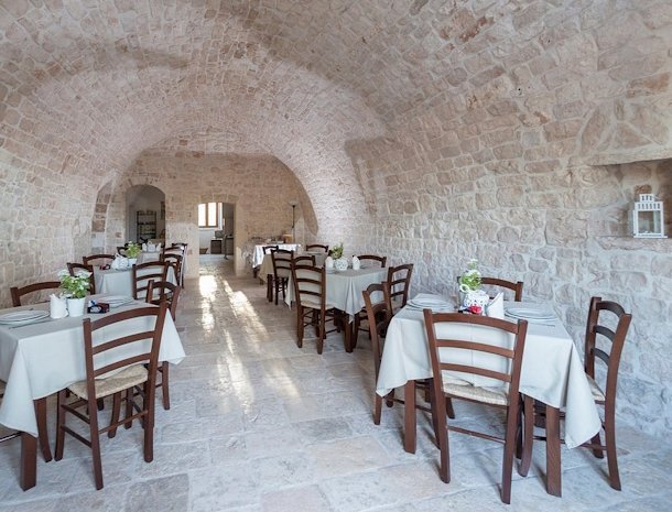masseria-fanizzi-conversano-puglia-restaurant.jpg