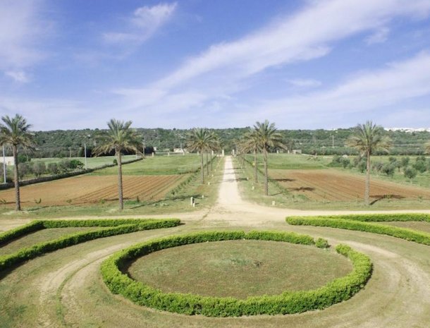 masseria-galatea-alessano-salento-toegang-landbouwgrond.jpg