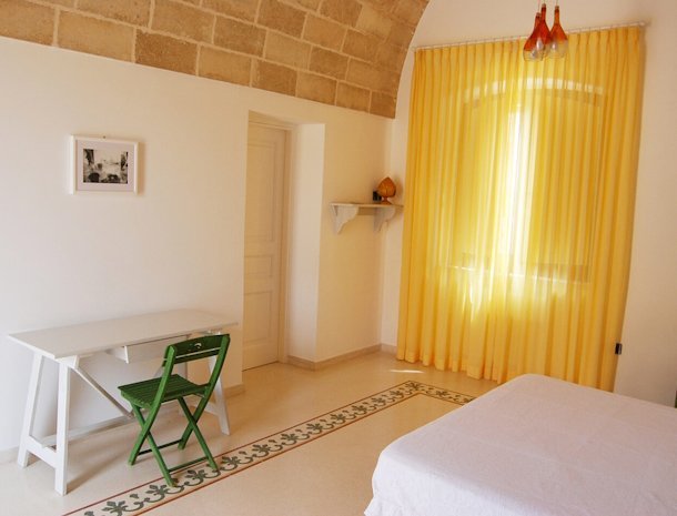 masseria-galatea-alessano-salento-slaapkamer.jpg