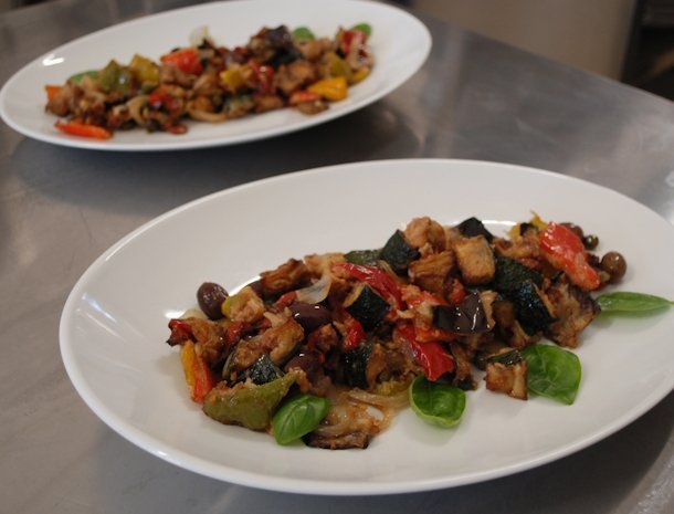 masseria-galatea-alessano-salento-caponata.jpg