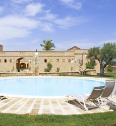 masseria-galatea-alessano-salento-puglia.jpg