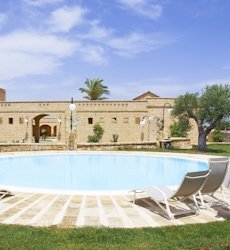 masseria-galatea-alessano-salento-puglia.jpg