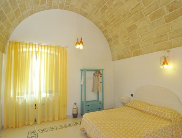 masseria-galatea-alessano-salento-2-persoonsslaapkamer.jpg