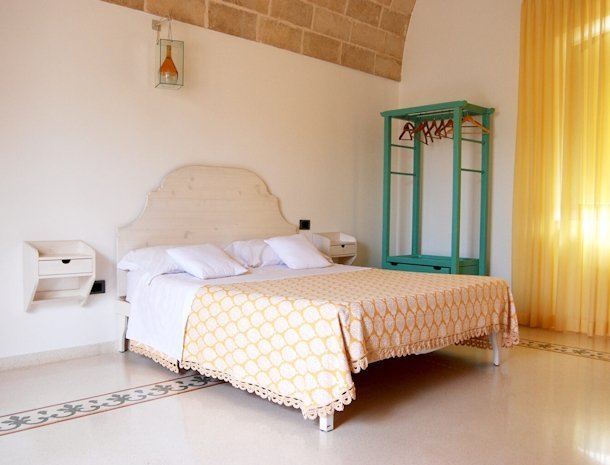 masseria-galatea-alessano-salento-slaapkamer-2-personen.jpg