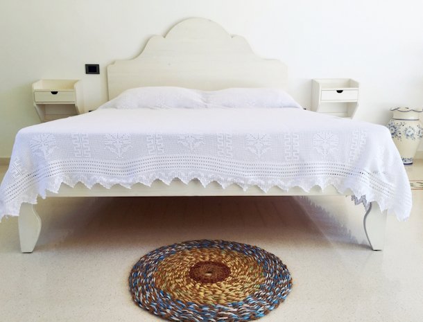 masseria-galatea-alessano-salento-slaapkamer-bed.jpg