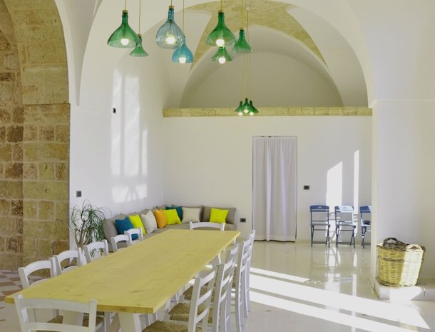 masseria-galatea-alessano-salento-restaurant-zithoek.jpg