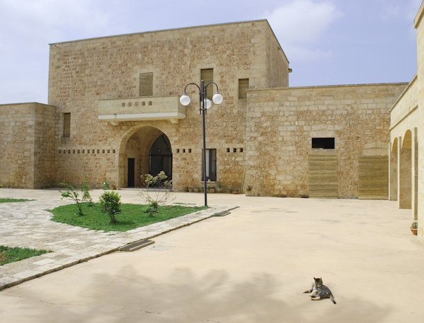 masseria-galatea-alessano-salento-binnenplaats.jpg