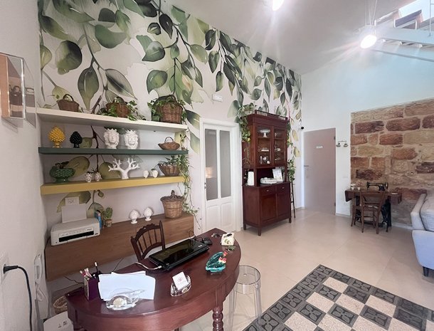 bed-and-breakfast-ricordi-siciliani-sanvitolocapo-receptie.jpg