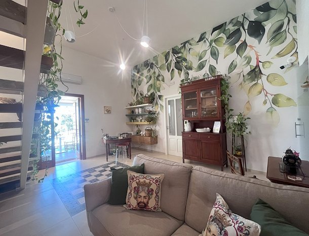 bed-and-breakfast-ricordi-siciliani-sanvitolocapo-hal-zithoek.jpg